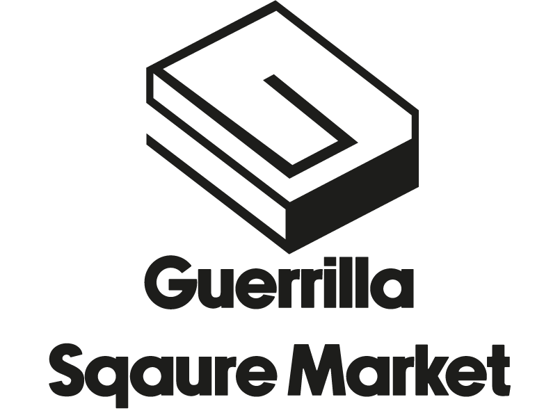 guerrillasqauremarket
